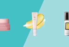 4 Eye Cream Korea yang Menawarkan Perawatan Lembut, dari Rp129 Ribu hingga Anti-Penuaan