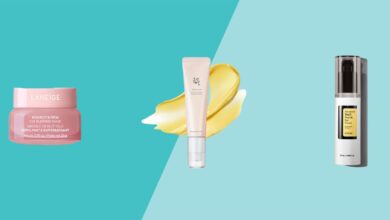 4 Eye Cream Korea yang Menawarkan Perawatan Lembut, dari Rp129 Ribu hingga Anti-Penuaan