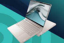 Laptop Murah Kini Dibuat Lebih Rapi, Intel Bawa Desain Premium ke Kelas Entry-Level