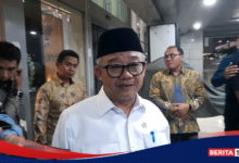 Revitalisasi Sekolah Dikebut, Pemerintah Dorong Mutu Pendidikan dari Ruang Kelas ke Guru