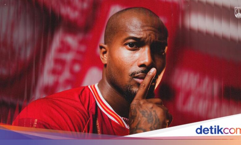 Surat Ayah Bikin Kastaneer Menangis, Debut Piala Dunia Curacao Jadi Makin Bermakna