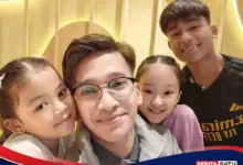Onyo Sedih Lihat Thalia dan Thania Terpengaruh, Luka Keluarga Ruben Onsu Kian Terbuka