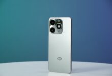 Baterai 5.000 mAh dan Layar 90Hz, Itel A90 Masih Sulit Diabaikan di Rp900 Ribuan