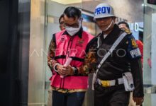 Pengadaan Energi Pertamina Patra Niaga Kini Diawasi Lebih Ketat, KPK dan Kejagung Turun Tangan