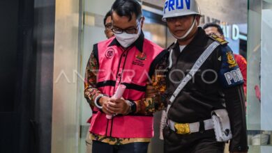Pengadaan Energi Pertamina Patra Niaga Kini Diawasi Lebih Ketat, KPK dan Kejagung Turun Tangan