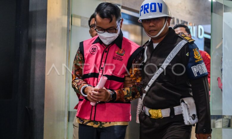 Pengadaan Energi Pertamina Patra Niaga Kini Diawasi Lebih Ketat, KPK dan Kejagung Turun Tangan