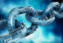 Chainlink dan Render Makin Dipantau, Dua Infrastruktur Kripto yang Bisa Mengubah 2026