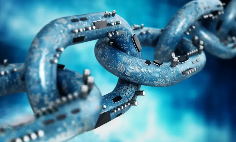 Chainlink dan Render Makin Dipantau, Dua Infrastruktur Kripto yang Bisa Mengubah 2026