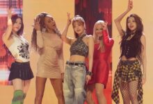 8 Grup Fiktif Drakor yang Pernah Turun ke Panggung Musik Sungguhan