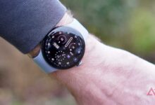 Pixel Watch 2 Hingga 4 Kebagian Wear OS 7 Lebih Cepat, Generasi Pertama Justru Tak Masuk