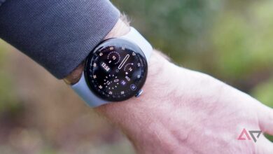 Pixel Watch 2 Hingga 4 Kebagian Wear OS 7 Lebih Cepat, Generasi Pertama Justru Tak Masuk