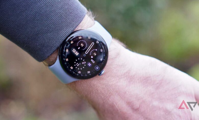 Pixel Watch 2 Hingga 4 Kebagian Wear OS 7 Lebih Cepat, Generasi Pertama Justru Tak Masuk