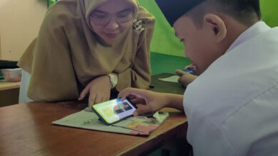 Konfirmasi Hasil PCMB SPMB Jabar 2026, Langkah yang Menentukan Nasib Daftar Ulang