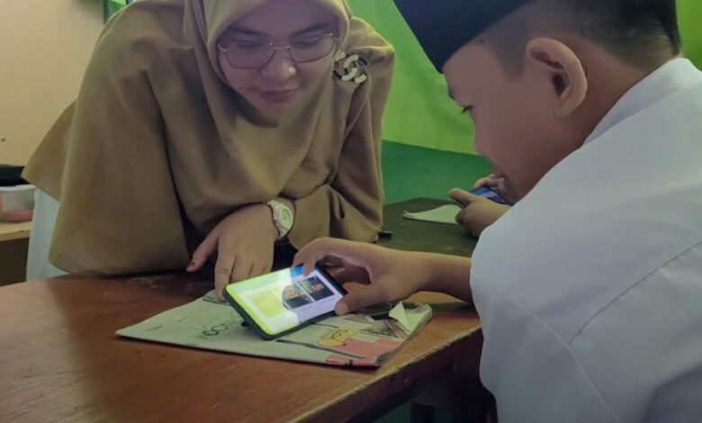 Konfirmasi Hasil PCMB SPMB Jabar 2026, Langkah yang Menentukan Nasib Daftar Ulang