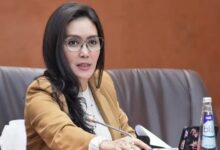 Dukungan Manajemen KemenHAM Dinilai Bukan Sekadar Biaya Birokrasi, Ini Alasannya