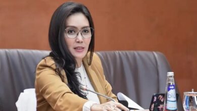 Dukungan Manajemen KemenHAM Dinilai Bukan Sekadar Biaya Birokrasi, Ini Alasannya