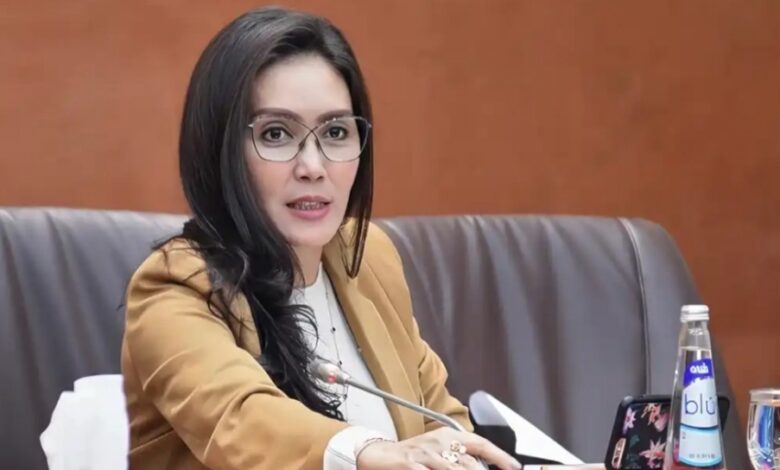 Dukungan Manajemen KemenHAM Dinilai Bukan Sekadar Biaya Birokrasi, Ini Alasannya