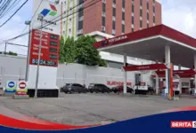 Harga Pertamax Melonjak, Pertamina Dinilai Perlu Menjaga Kepercayaan Investor