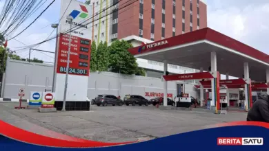 Harga Pertamax Melonjak, Pertamina Dinilai Perlu Menjaga Kepercayaan Investor