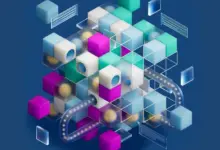 AS Blokir Model AI Terbaru Anthropic, Sinyal Baru Pengawasan Ketat di Industri