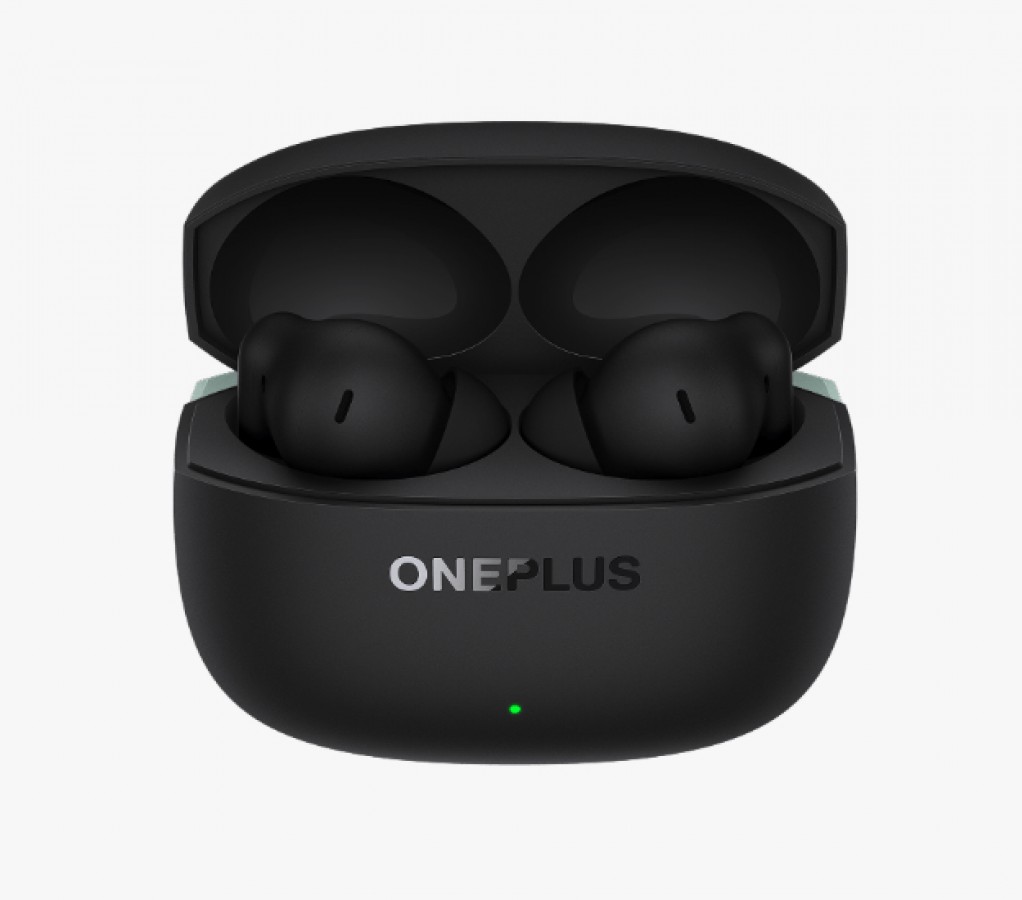 Nord Buds 4 Mulai Terlihat, OnePlus Bawa Desain Baru yang Lebih Rapi