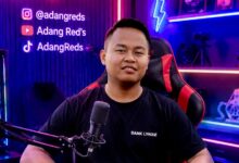 5 Tips Mobile Legends untuk Pemula, Konsistensi Disebut Jadi Kunci Utama