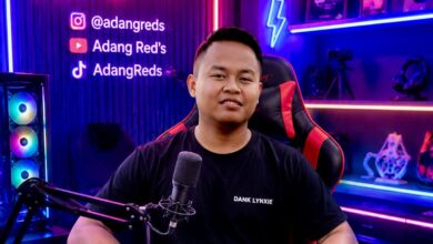 5 Tips Mobile Legends untuk Pemula, Konsistensi Disebut Jadi Kunci Utama
