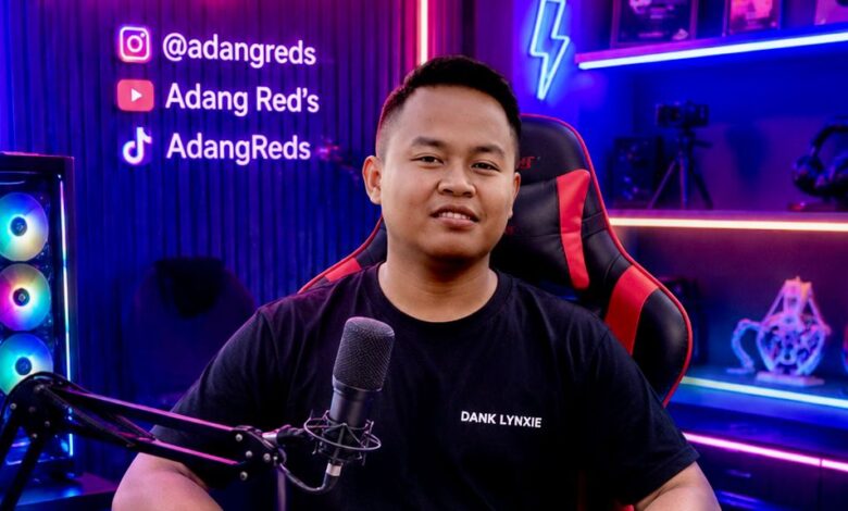 5 Tips Mobile Legends untuk Pemula, Konsistensi Disebut Jadi Kunci Utama