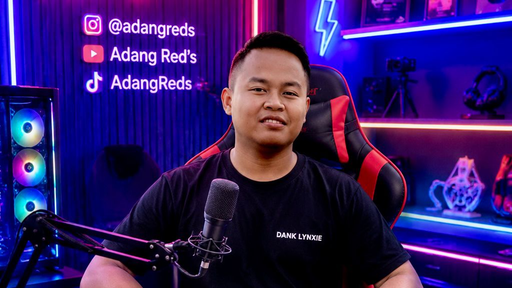 5 Tips Mobile Legends untuk Pemula, Konsistensi Disebut Jadi Kunci Utama