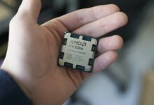 Intel Siapkan Raptor Lake Next di LGA 1700, DDR4 Masih Menolak Pensiun
