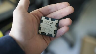 Intel Siapkan Raptor Lake Next di LGA 1700, DDR4 Masih Menolak Pensiun