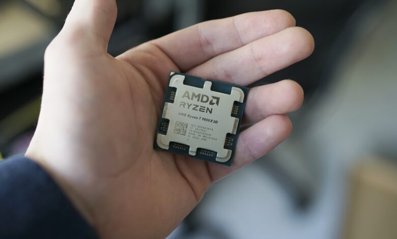 Intel Siapkan Raptor Lake Next di LGA 1700, DDR4 Masih Menolak Pensiun