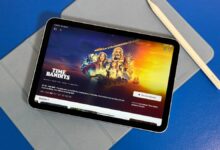 5 Tablet Murah yang Tetap Ngebut untuk Kuliah Online, Pilihannya Makin Masuk Akal