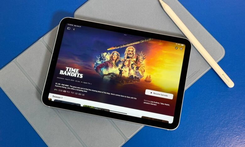 5 Tablet Murah yang Tetap Ngebut untuk Kuliah Online, Pilihannya Makin Masuk Akal