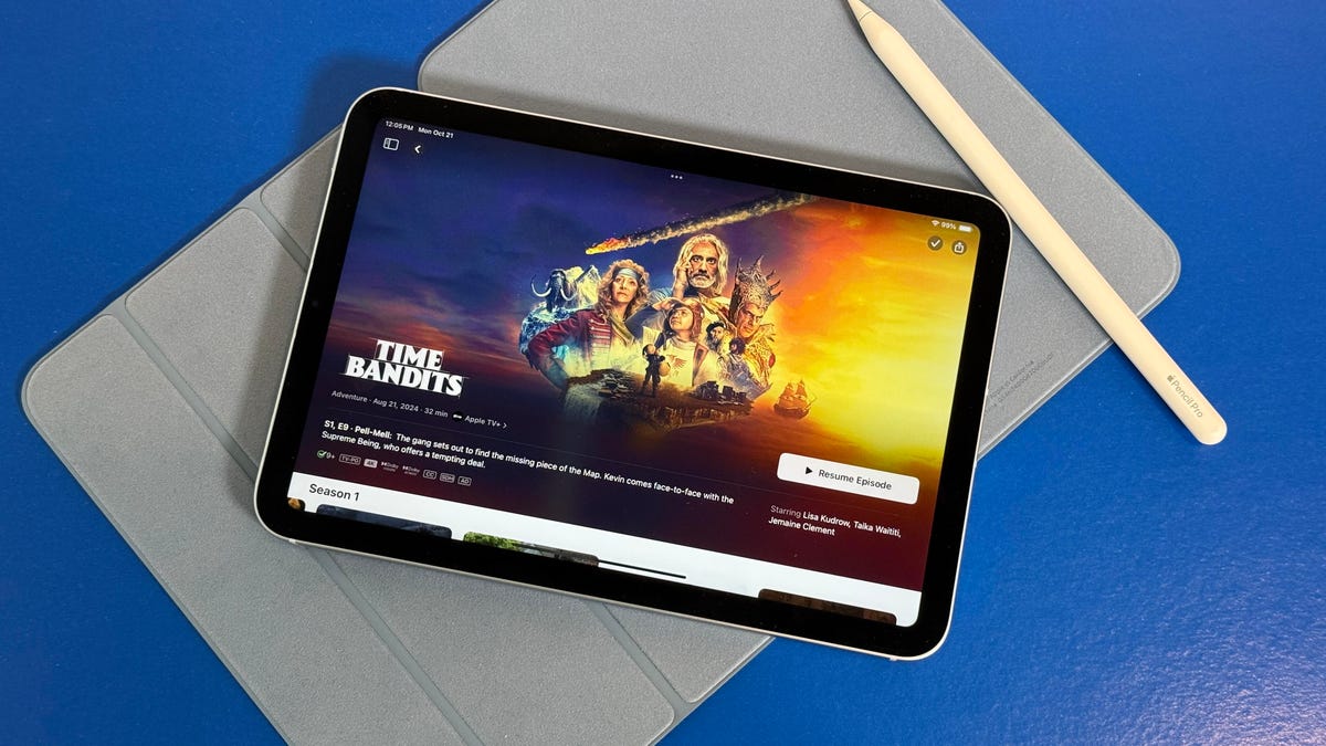 5 Tablet Murah yang Tetap Ngebut untuk Kuliah Online, Pilihannya Makin Masuk Akal