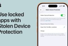 Apple Tutup Celah Reset iPhone Curian, Nilai Jualnya Kini Jatuh