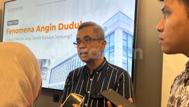 Obat Kolesterol dan Diabetes Tak Merusak Ginjal, Dokter Ungkap Fakta yang Sering Disalahpahami