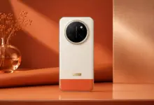 Honor X80 Pro Max Siap Bawa Baterai 11.000mAh, Kelas Menengah Naik Level
