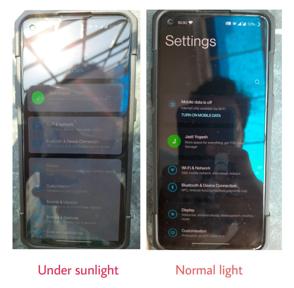 Layar 10.000 Nit HONOR Bukan Sekadar Terang, Angka Ini Bisa Menipu Soal Pemakaian Nyata
