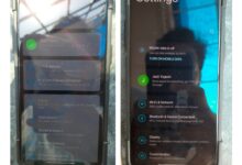 Layar 10.000 Nit HONOR Bukan Sekadar Terang, Angka Ini Bisa Menipu Soal Pemakaian Nyata