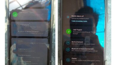 Layar 10.000 Nit HONOR Bukan Sekadar Terang, Angka Ini Bisa Menipu Soal Pemakaian Nyata