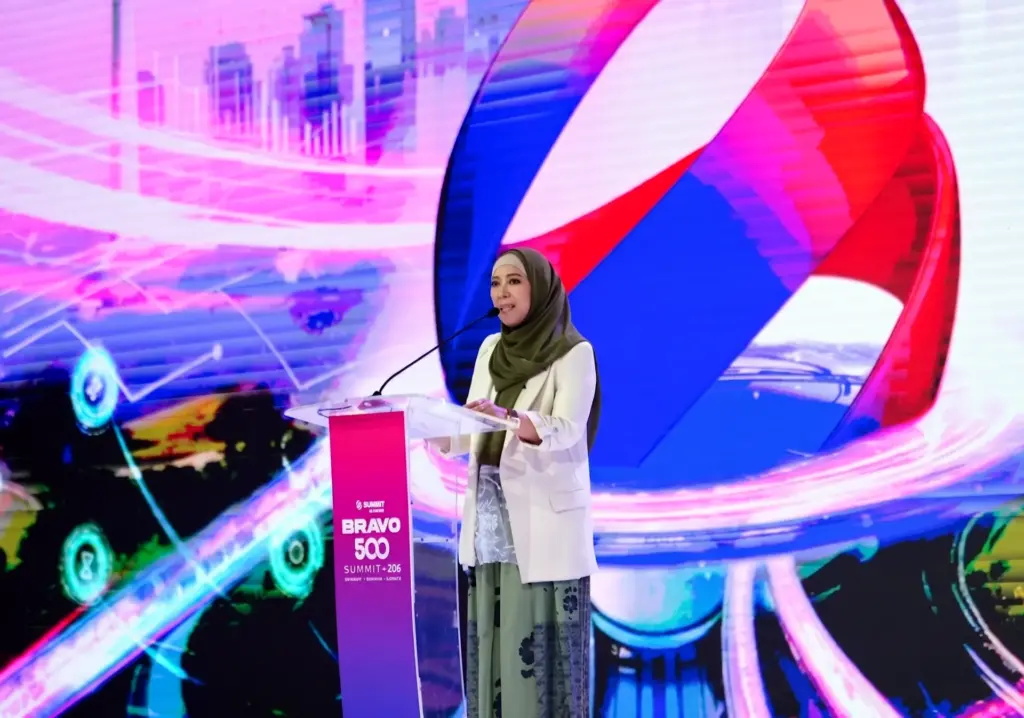 XLSmart Dorong 70 Juta Pengguna, Ini Strategi Lengkap untuk Bisnis dan Talenta Digital
