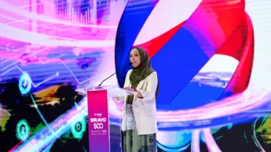 XLSmart Dorong 70 Juta Pengguna, Ini Strategi Lengkap untuk Bisnis dan Talenta Digital