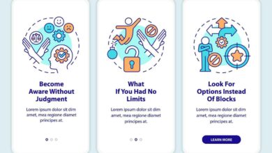 6 Pola Pikir yang Diam-Diam Membuat Banyak Orang Sulit Maju