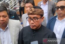 Konfirmasi PCMB Jabar Hanya Sampai 14 Juni Pukul 23.59, Satu Pilihan Bisa Mengunci Nasib Siswa