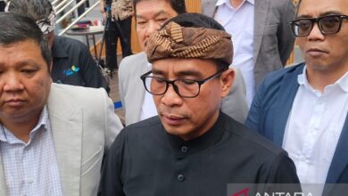 Konfirmasi PCMB Jabar Hanya Sampai 14 Juni Pukul 23.59, Satu Pilihan Bisa Mengunci Nasib Siswa