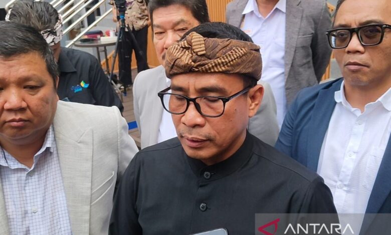 Konfirmasi PCMB Jabar Hanya Sampai 14 Juni Pukul 23.59, Satu Pilihan Bisa Mengunci Nasib Siswa