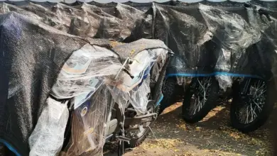 Motor Listrik Dinilai Paling Masuk Akal untuk Distribusi MBG yang Harus Cepat dan Hemat