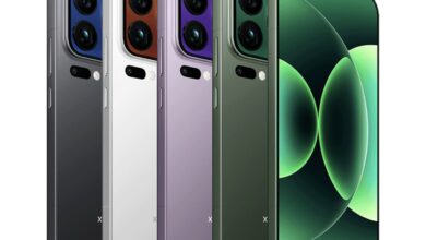 Jejak Xiaomi 18 di GSMA Menguat, Peluncuran Global Kini Makin Terbuka