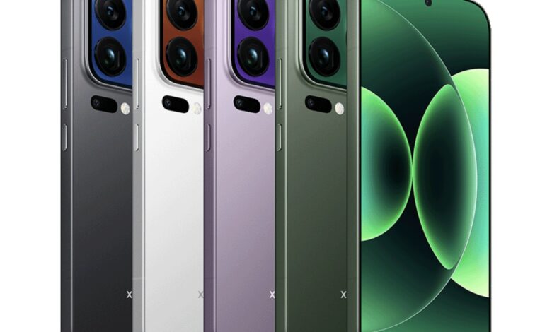 Jejak Xiaomi 18 di GSMA Menguat, Peluncuran Global Kini Makin Terbuka